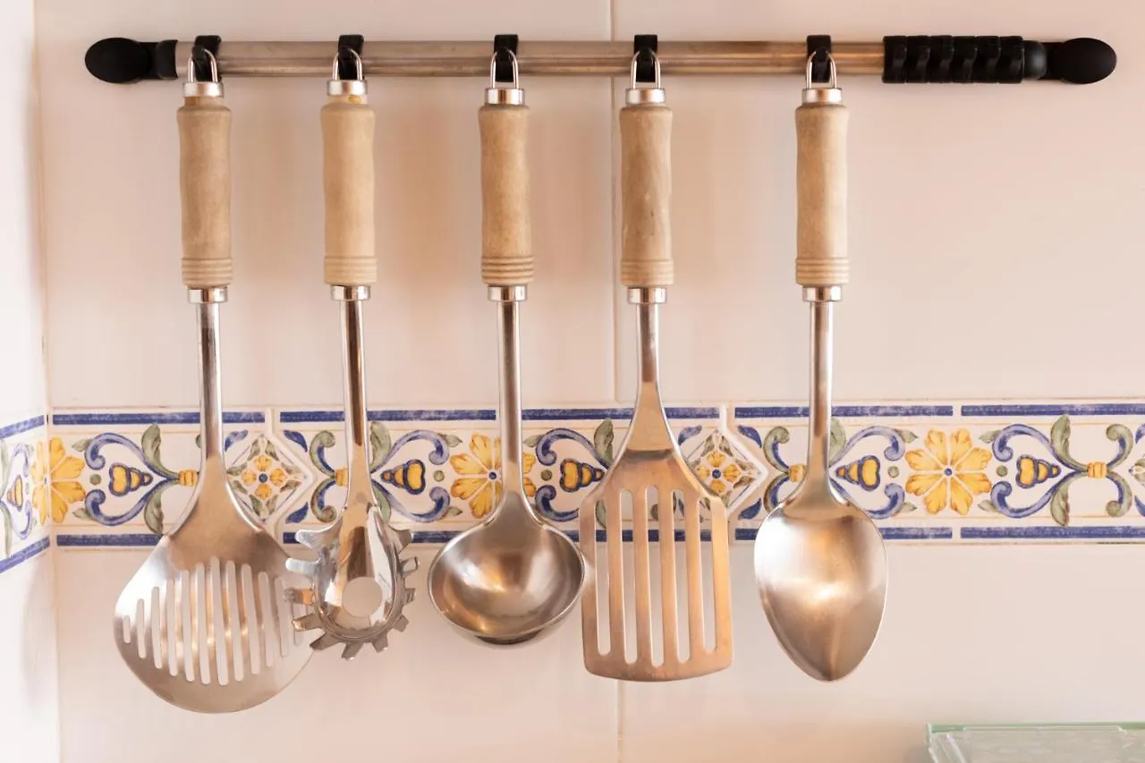 Apartment Sabea - Baskey Rentals Iraeta Spain