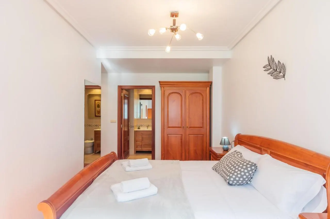 Sabea - Baskey Rentals Iraeta